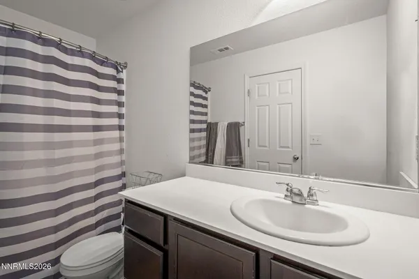 $410,000 | 9526 Nautical Mile Road, Reno, NV 89506