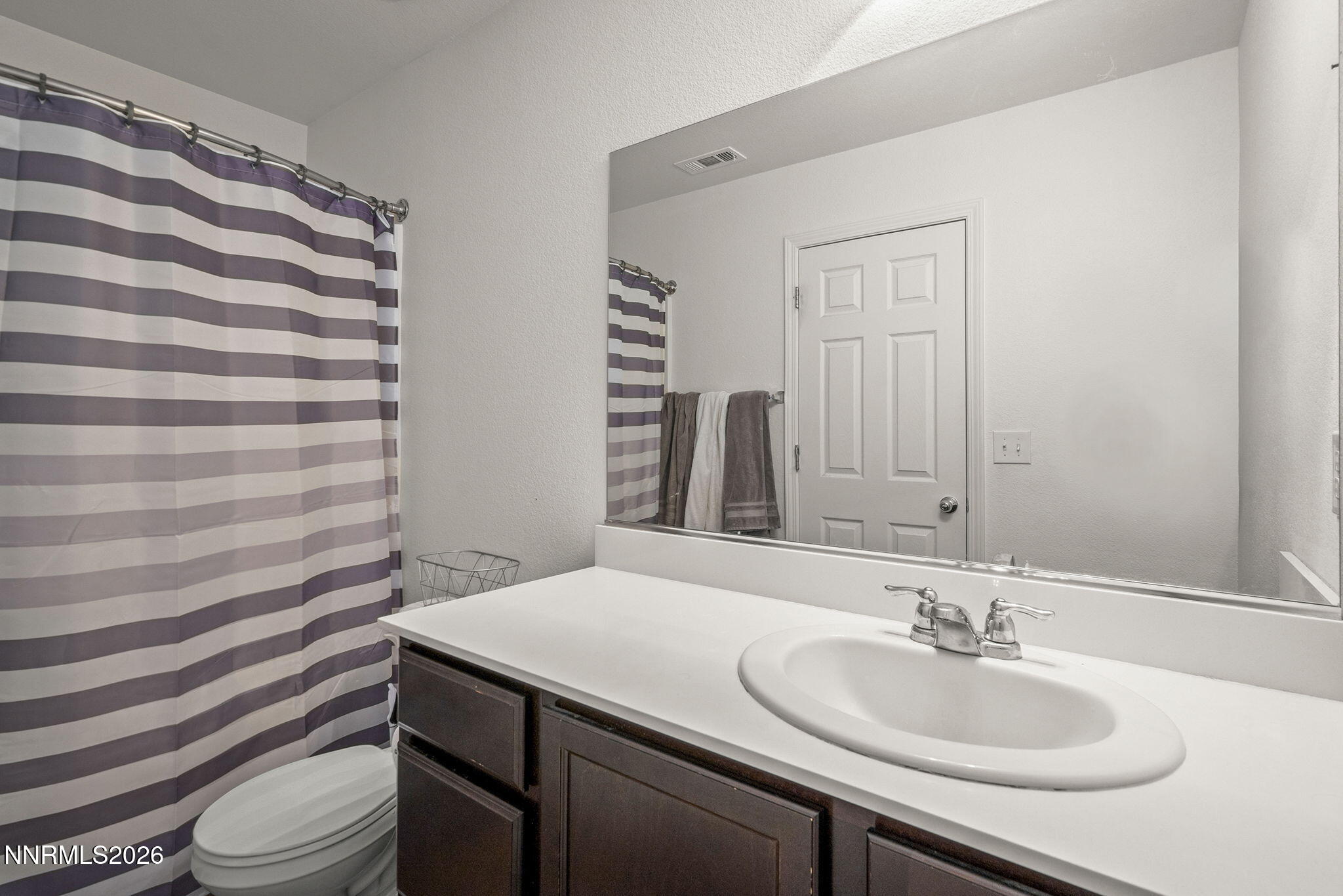 9526 Nautical Mile Road Reno, NV 89506 - Photo 18 of 20 18-web-or-mls-_DSC1303