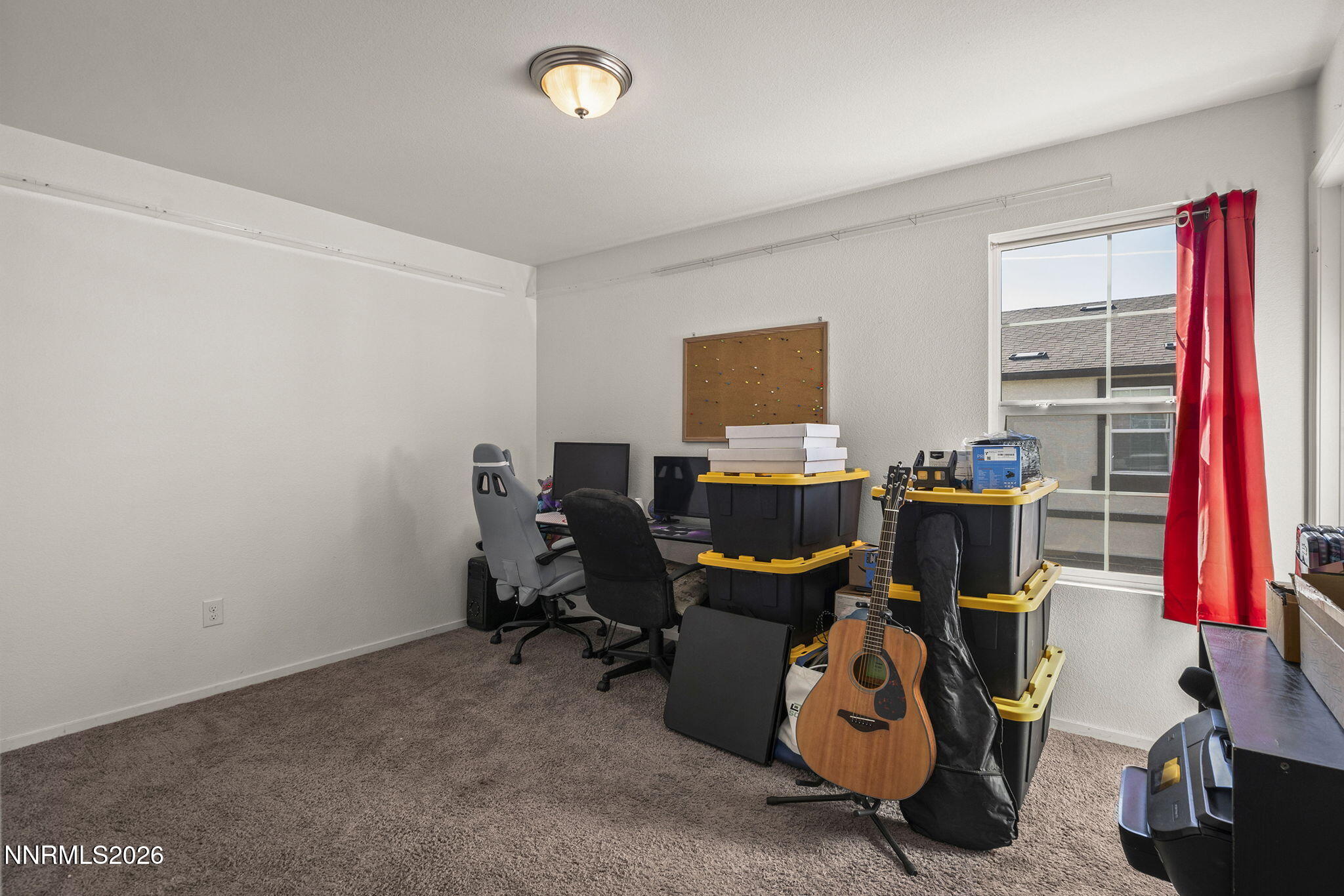 9526 Nautical Mile Road Reno, NV 89506 - Photo 19 of 20 19-web-or-mls-_DSC0472