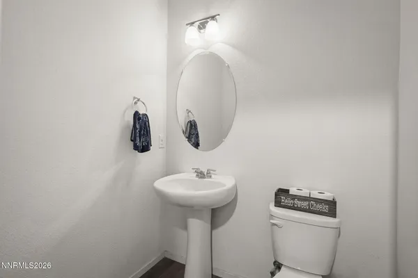 $410,000 | 9526 Nautical Mile Road, Reno, NV 89506