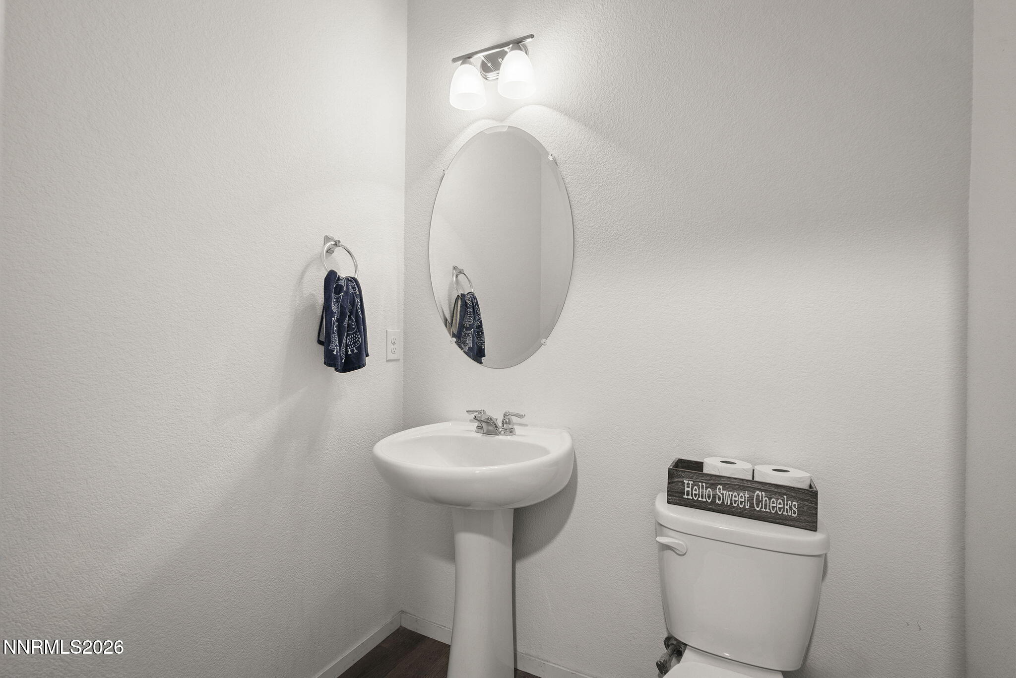 9526 Nautical Mile Road Reno, NV 89506 - Photo 20 of 20 20-web-or-mls-_DSC1209