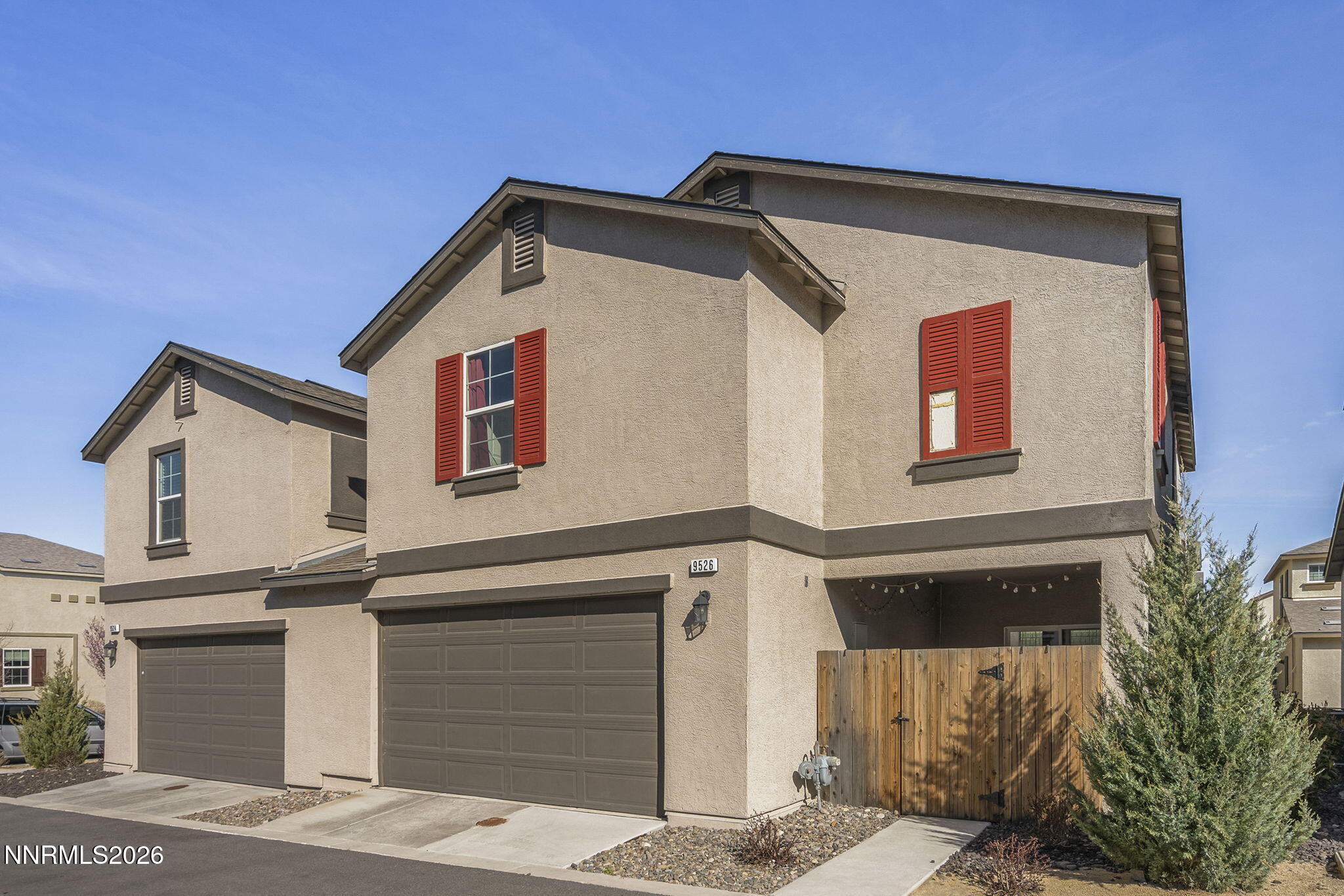 9526 Nautical Mile Road Reno, NV 89506 - Photo 2 of 20 2-web-or-mls-_DSC0495