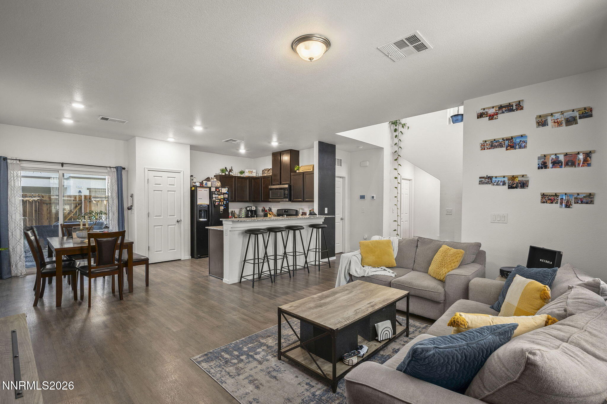 9526 Nautical Mile Road Reno, NV 89506 - Photo 5 of 20 5-web-or-mls-_DSC1236