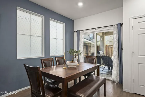$410,000 | 9526 Nautical Mile Road, Reno, NV 89506