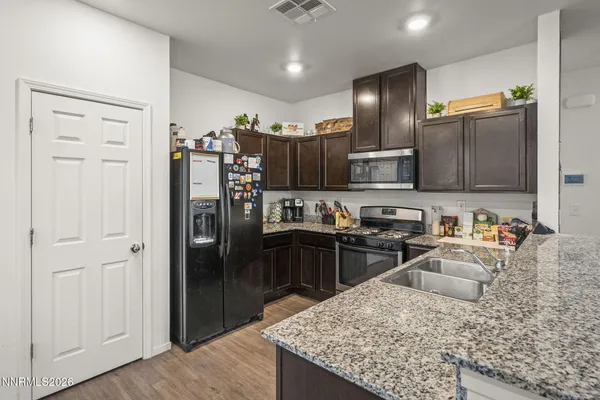 $410,000 | 9526 Nautical Mile Road, Reno, NV 89506