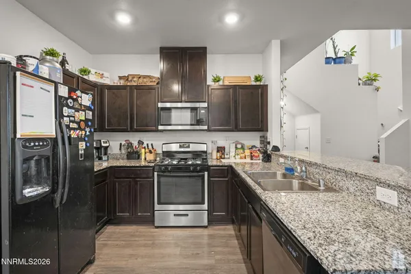$410,000 | 9526 Nautical Mile Road, Reno, NV 89506