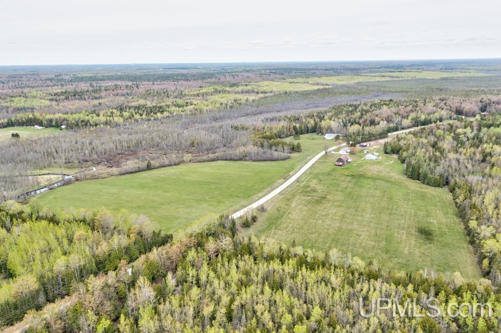 1782 H Road Bark River, MI 49807 - Photo 69 of 81 Gallery Image 69