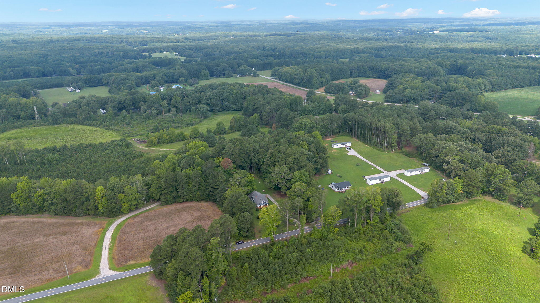 280 Edwards Road Henderson, NC 27537 - Photo 30 of 34 10-web-or-mls-DJI_0157