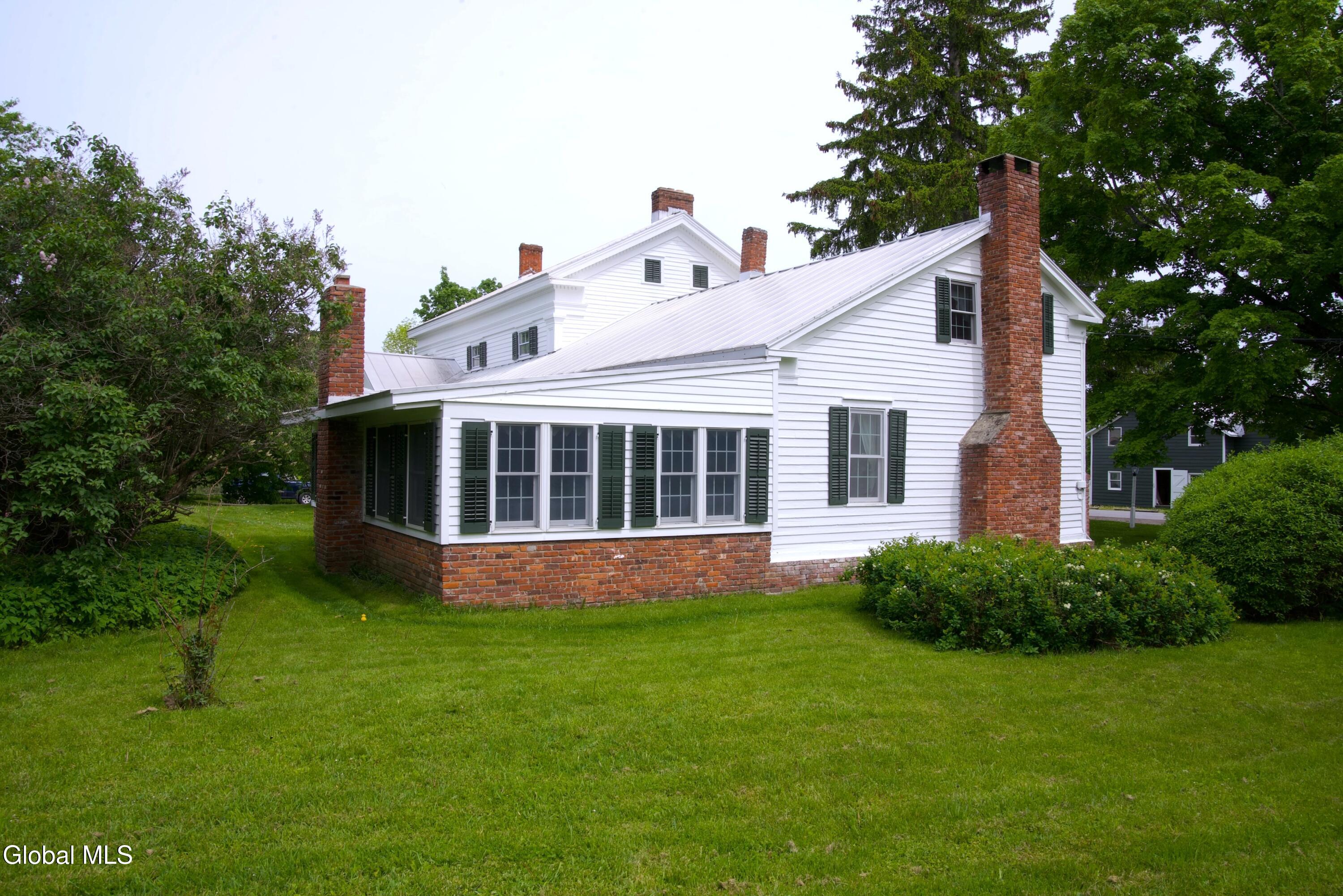 545 Westfall Road Wright, NY 12053 - Photo 38 of 49 34
