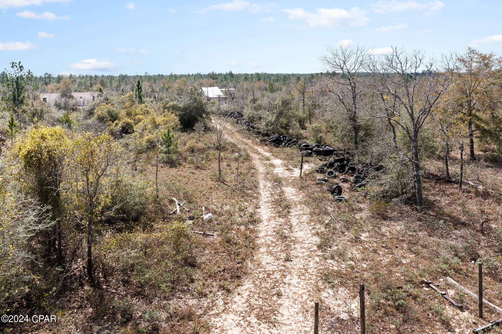 3270 Powerline Road Chipley, FL 32428 - Photo 13 of 15 Gallery Image 13