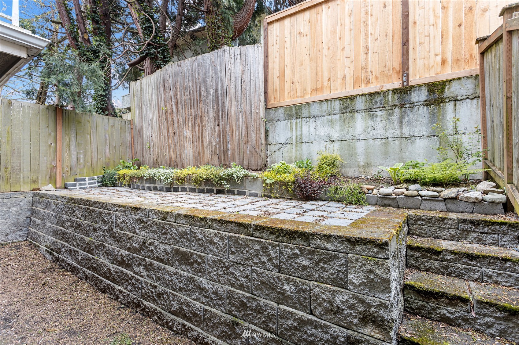 8811 Midvale Avenue North, Unit A Seattle, WA 98103 - Photo 28 of 28 Gallery Image 28