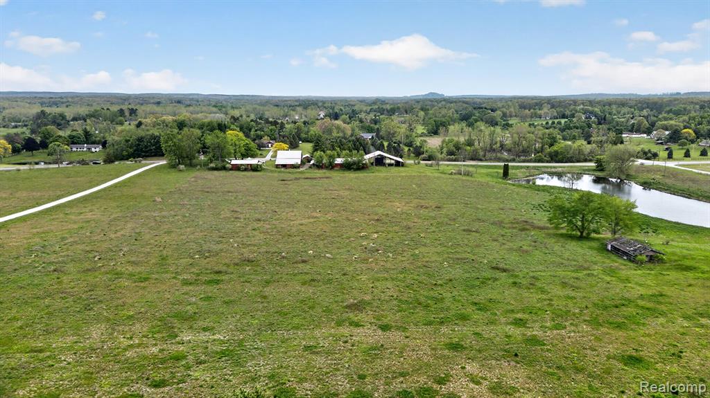 8103 East Baldwin Road Goodrich, MI 48438 - Photo 21 of 25