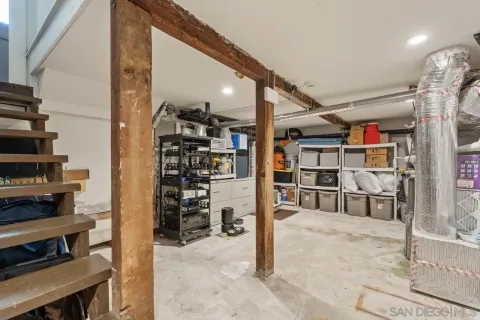 $5,100,000 | 3929 Alameda, San Diego, CA 92103