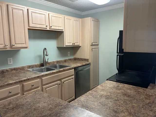 $1,600 | 3753 Citation Way, Myrtle Beach, SC 29577