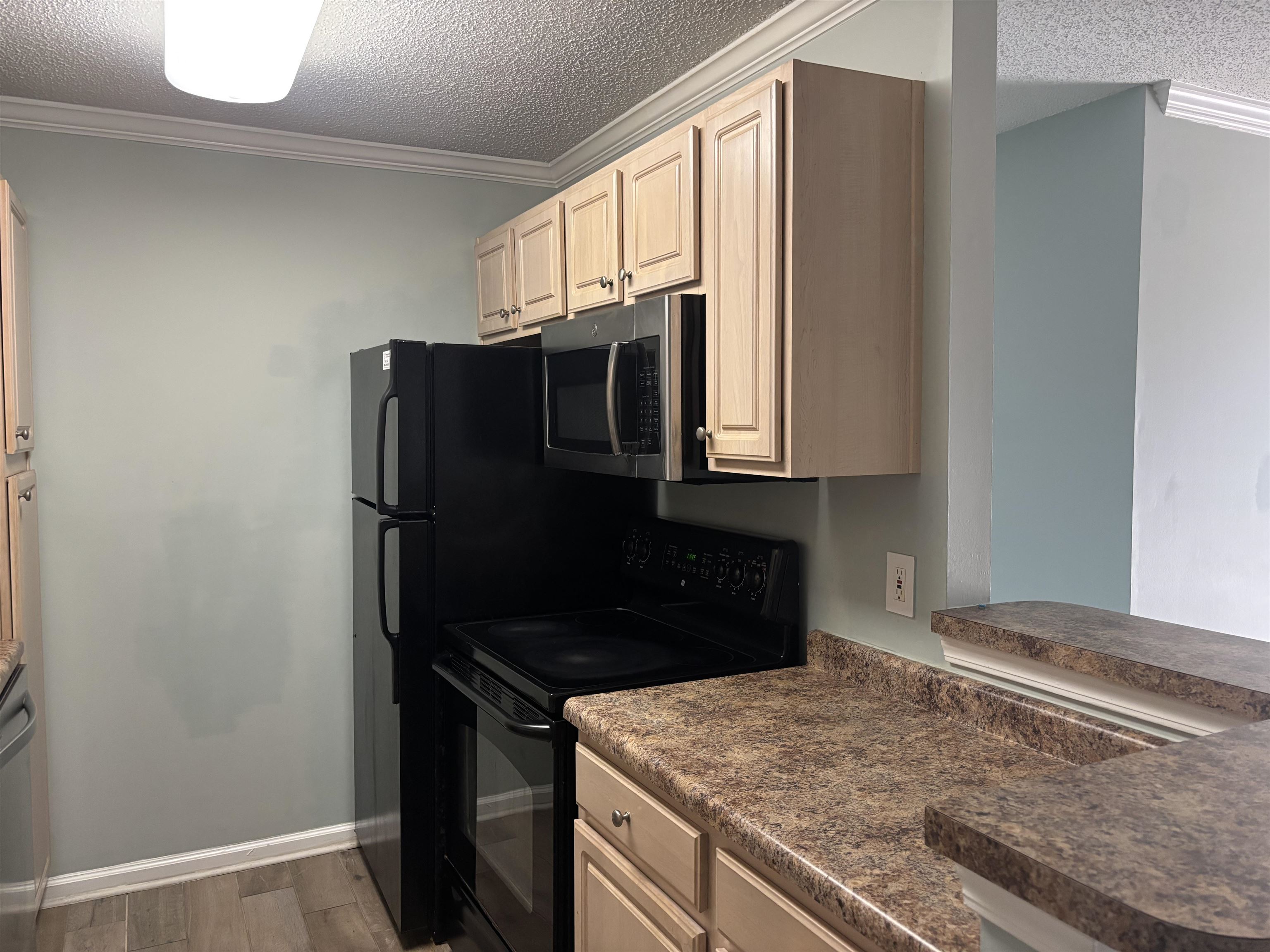 3753 Citation Way Myrtle Beach, SC 29577 - Photo 3 of 10