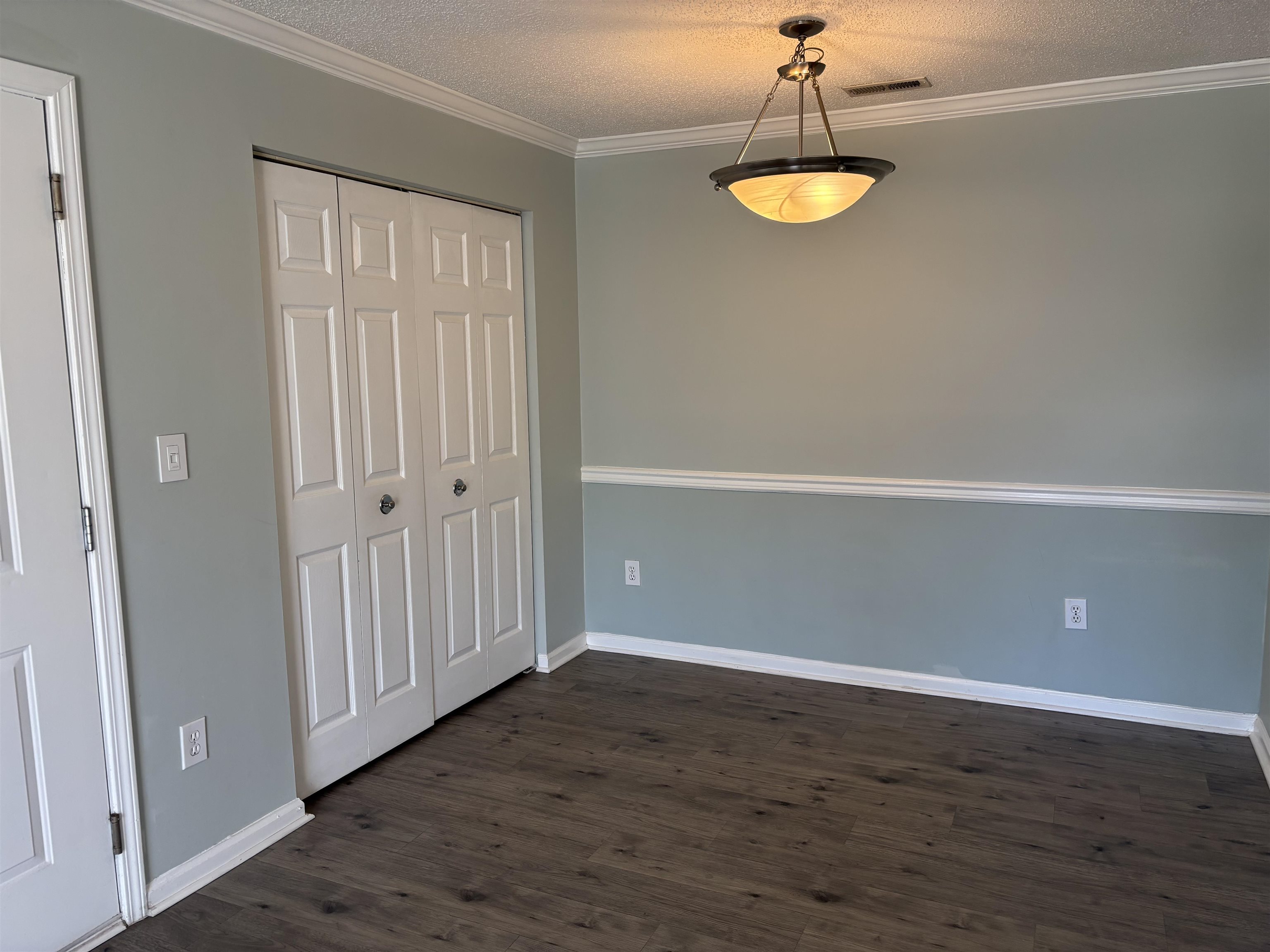 3753 Citation Way Myrtle Beach, SC 29577 - Photo 4 of 10