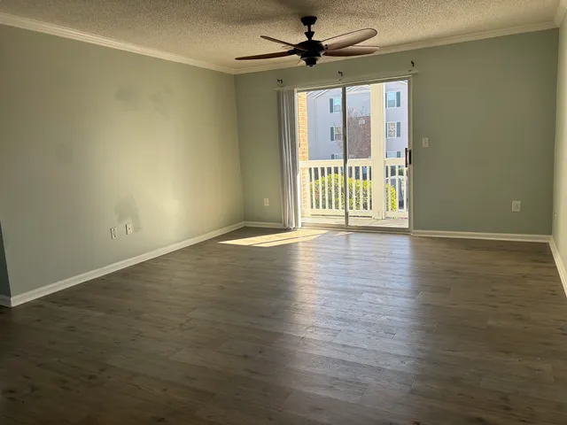 $1,600 | 3753 Citation Way, Myrtle Beach, SC 29577