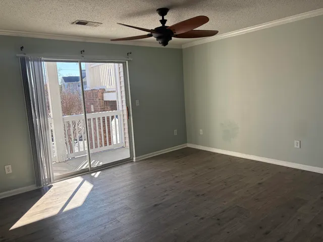 $1,600 | 3753 Citation Way, Myrtle Beach, SC 29577