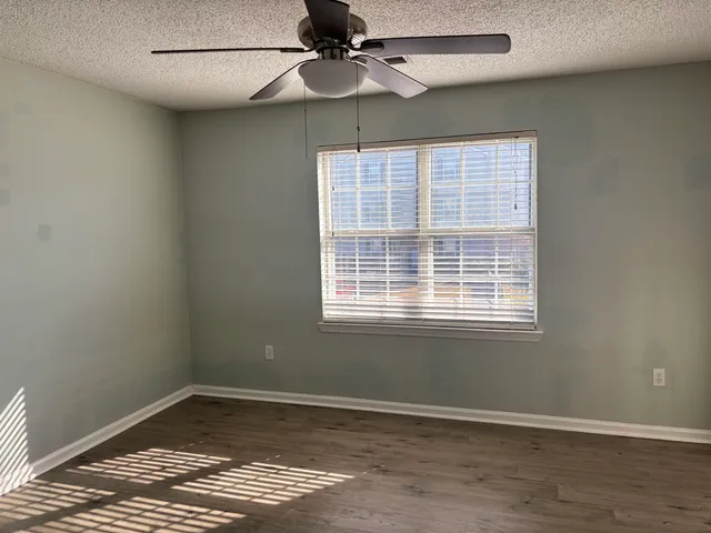 $1,600 | 3753 Citation Way, Myrtle Beach, SC 29577