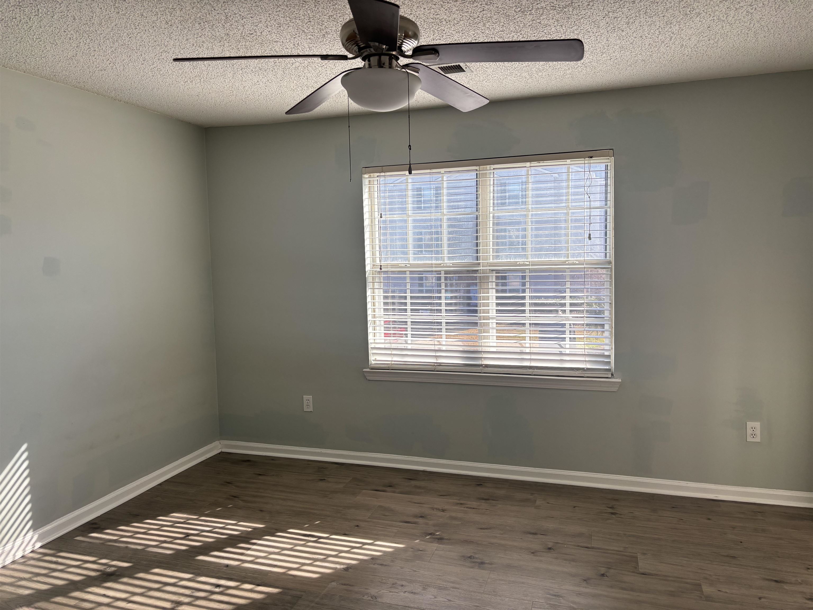 3753 Citation Way Myrtle Beach, SC 29577 - Photo 7 of 10