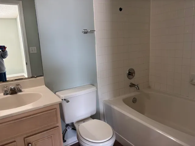 $1,600 | 3753 Citation Way, Myrtle Beach, SC 29577