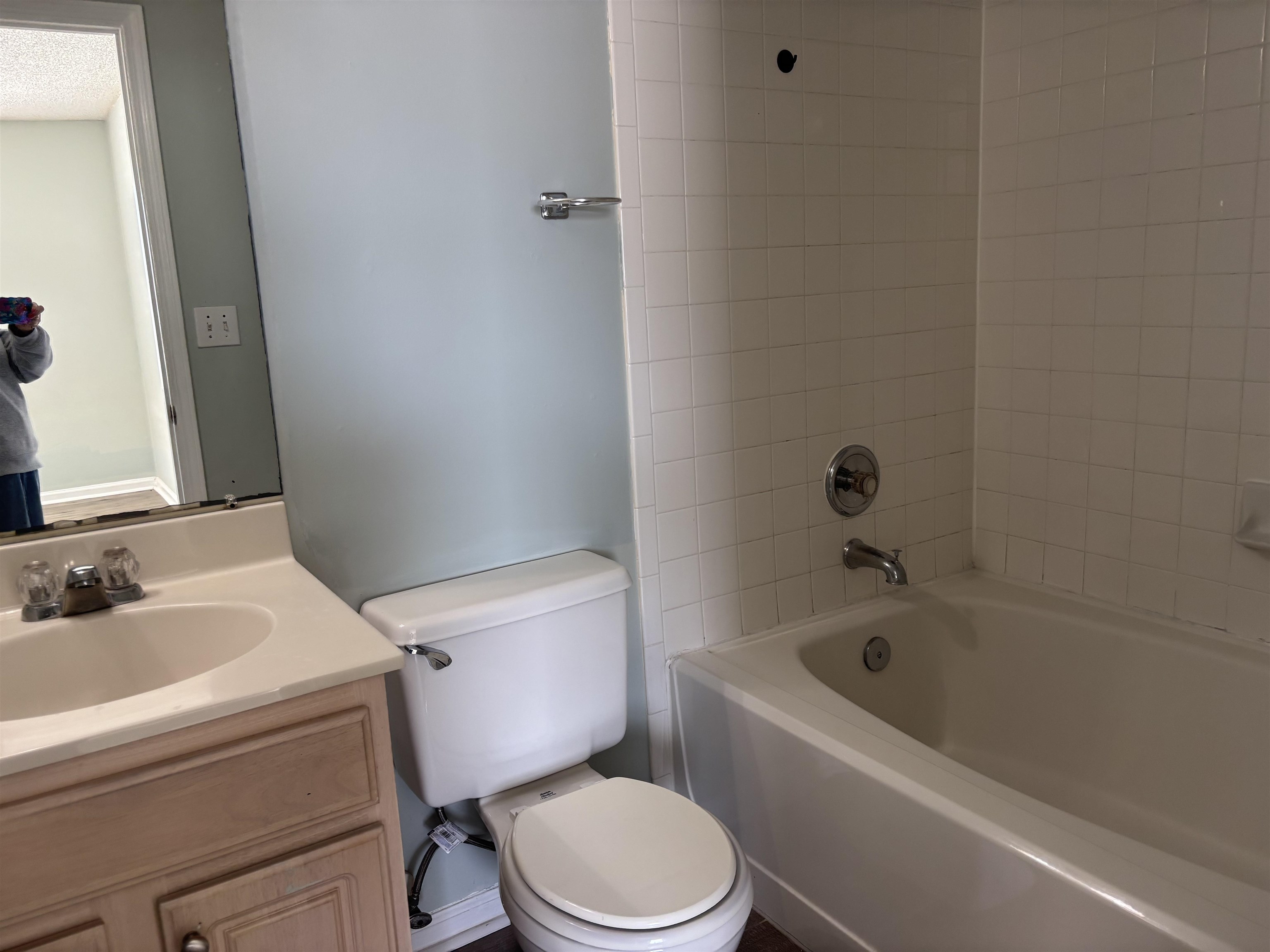 3753 Citation Way Myrtle Beach, SC 29577 - Photo 8 of 10