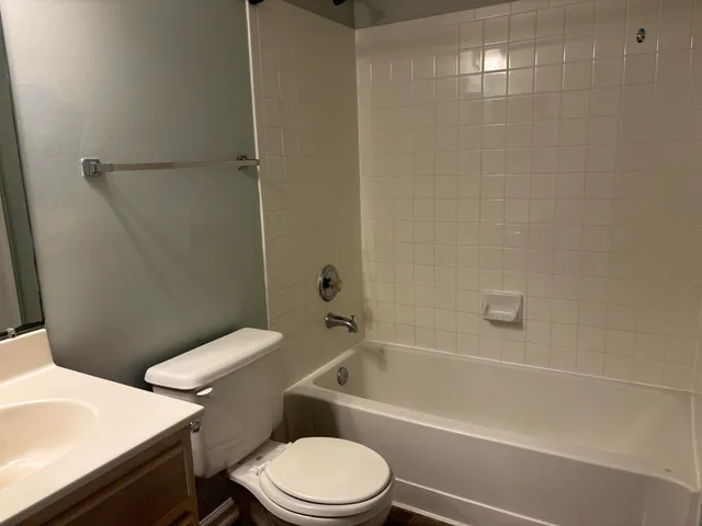 $1,600 | 3753 Citation Way, Myrtle Beach, SC 29577