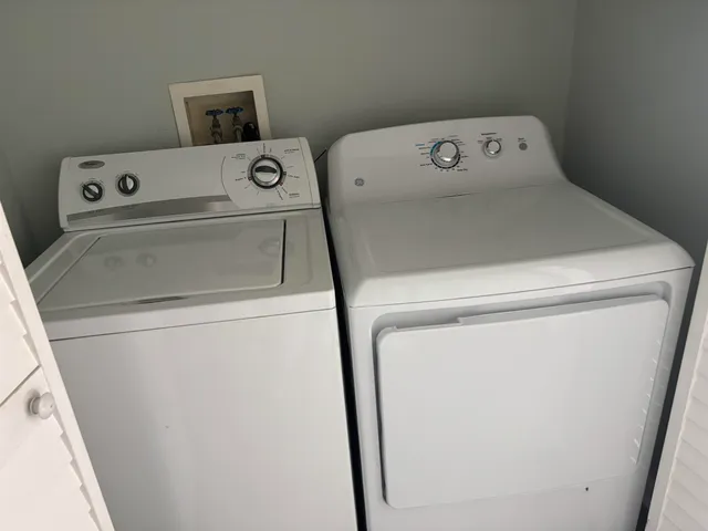 $1,600 | 3753 Citation Way, Myrtle Beach, SC 29577