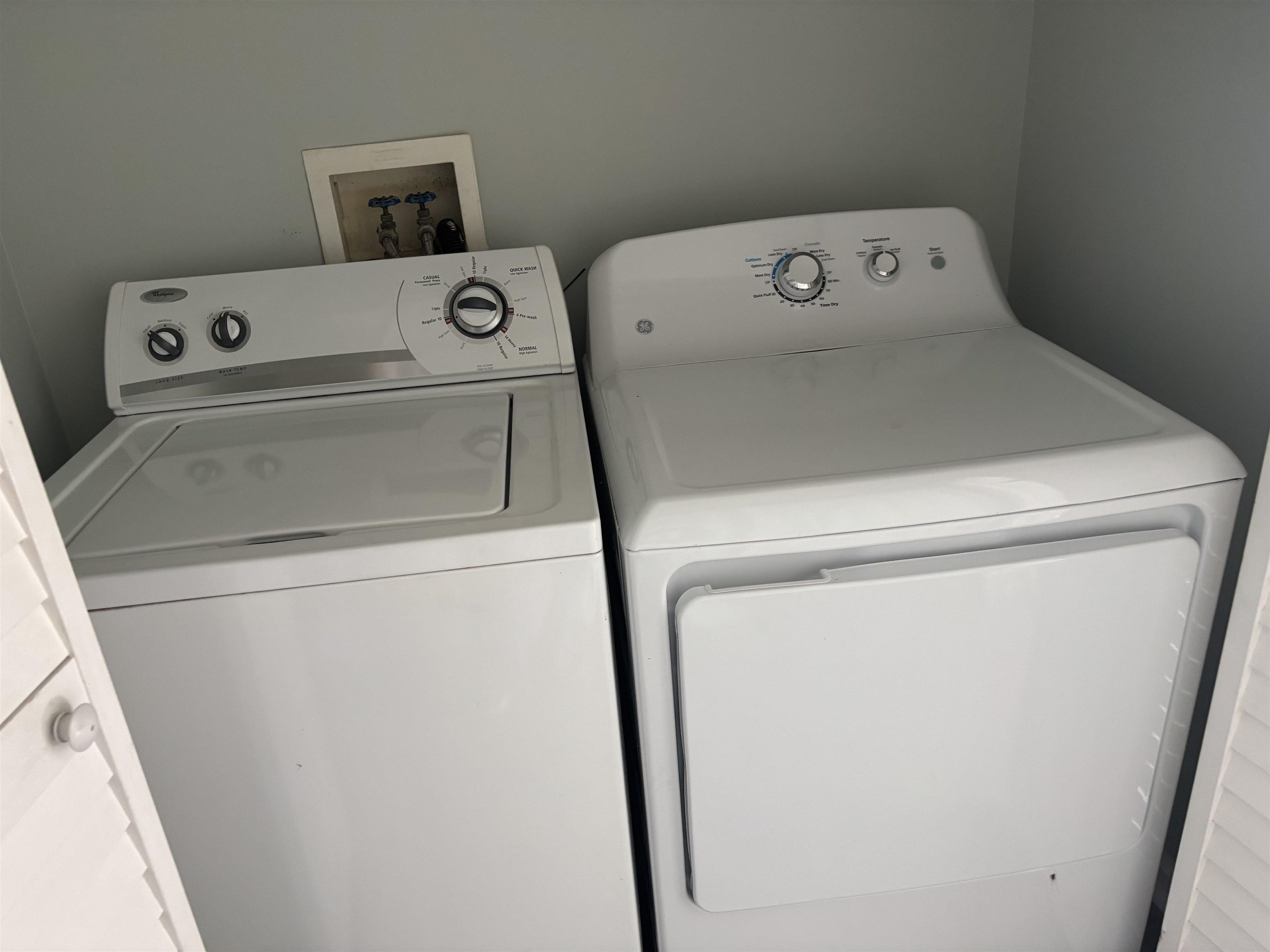 3753 Citation Way Myrtle Beach, SC 29577 - Photo 10 of 10