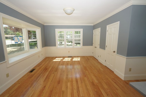 1894 Washington Street Canton, MA 02021 - Photo 11 of 30 Gallery Image 11