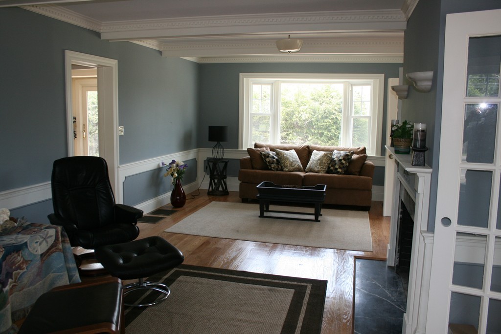1894 Washington Street Canton, MA 02021 - Photo 13 of 30 Gallery Image 13