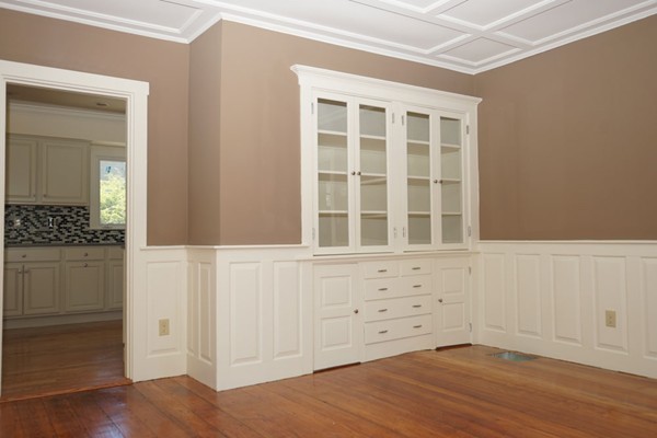 1894 Washington Street Canton, MA 02021 - Photo 16 of 30 Gallery Image 16