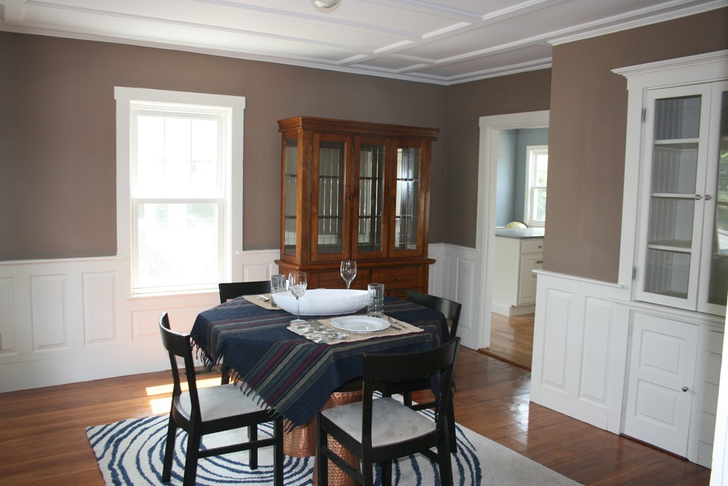 1894 Washington Street Canton, MA 02021 - Photo 17 of 30 Gallery Image 17