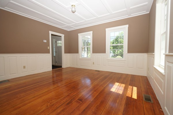 1894 Washington Street Canton, MA 02021 - Photo 18 of 30 Gallery Image 18