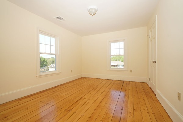 1894 Washington Street Canton, MA 02021 - Photo 21 of 30 Gallery Image 21