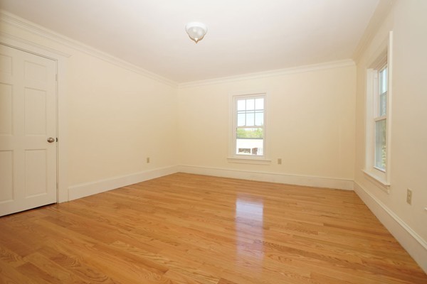 1894 Washington Street Canton, MA 02021 - Photo 22 of 30 Gallery Image 22