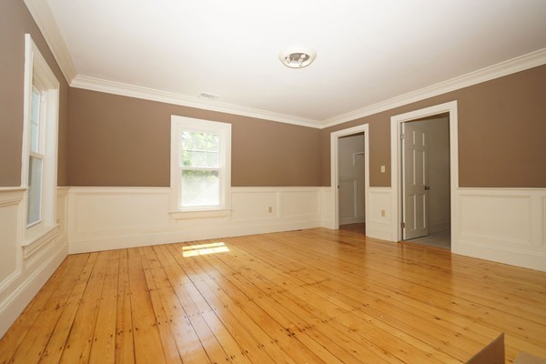 1894 Washington Street Canton, MA 02021 - Photo 23 of 30 Gallery Image 23