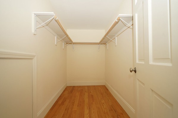 1894 Washington Street Canton, MA 02021 - Photo 24 of 30 Gallery Image 24