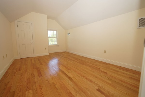 1894 Washington Street Canton, MA 02021 - Photo 25 of 30 Gallery Image 25
