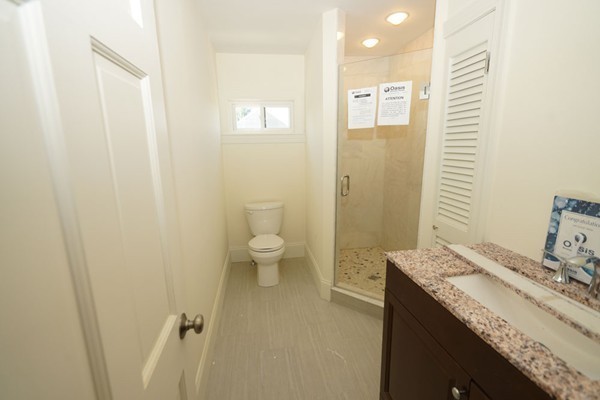 1894 Washington Street Canton, MA 02021 - Photo 26 of 30 Gallery Image 26