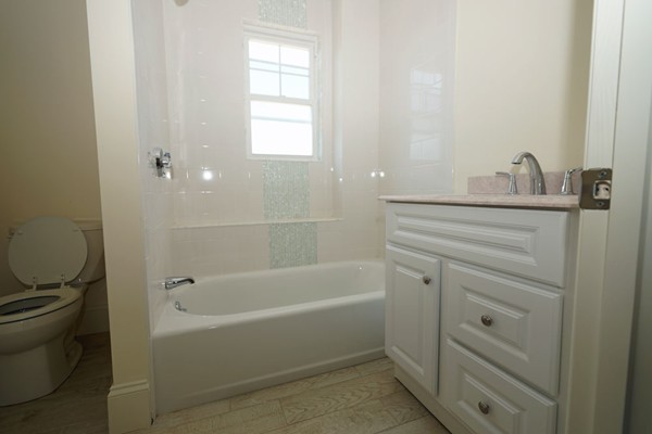 1894 Washington Street Canton, MA 02021 - Photo 27 of 30 Gallery Image 27
