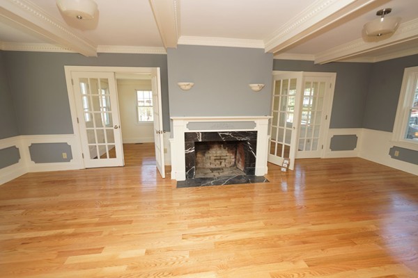 1894 Washington Street Canton, MA 02021 - Photo 8 of 30 Gallery Image 8