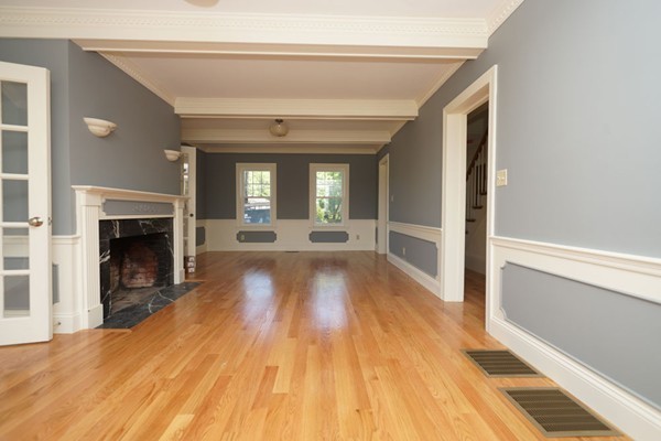 1894 Washington Street Canton, MA 02021 - Photo 9 of 30 Gallery Image 9