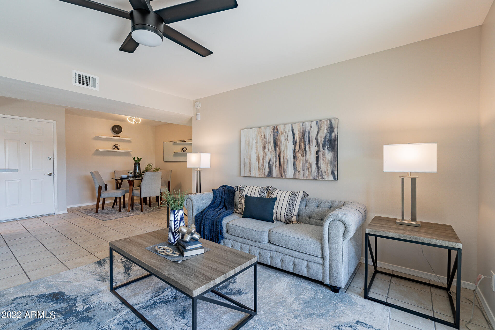 540 North May, Unit 1122 Mesa, AZ 85201 - Photo 11 of 23 May-16