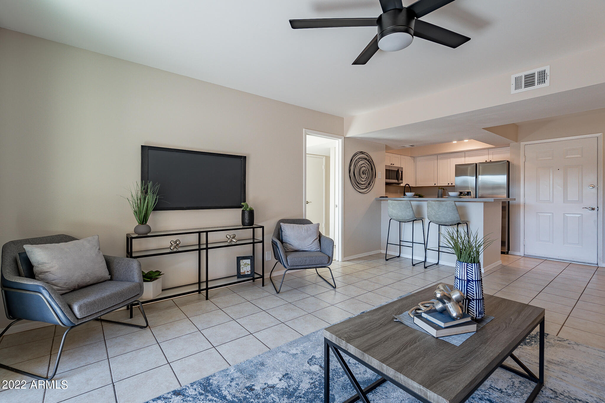 540 North May, Unit 1122 Mesa, AZ 85201 - Photo 12 of 23 May-17