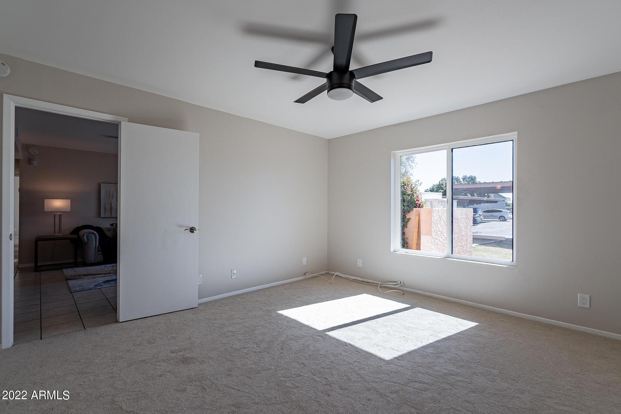 540 North May, Unit 1122 Mesa, AZ 85201 - Photo 14 of 23 May-23