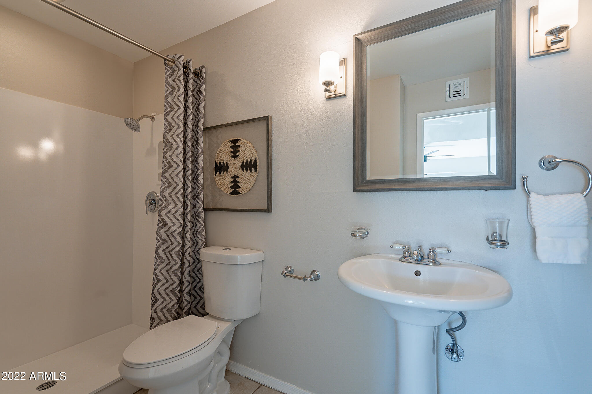 540 North May, Unit 1122 Mesa, AZ 85201 - Photo 15 of 23 May-24