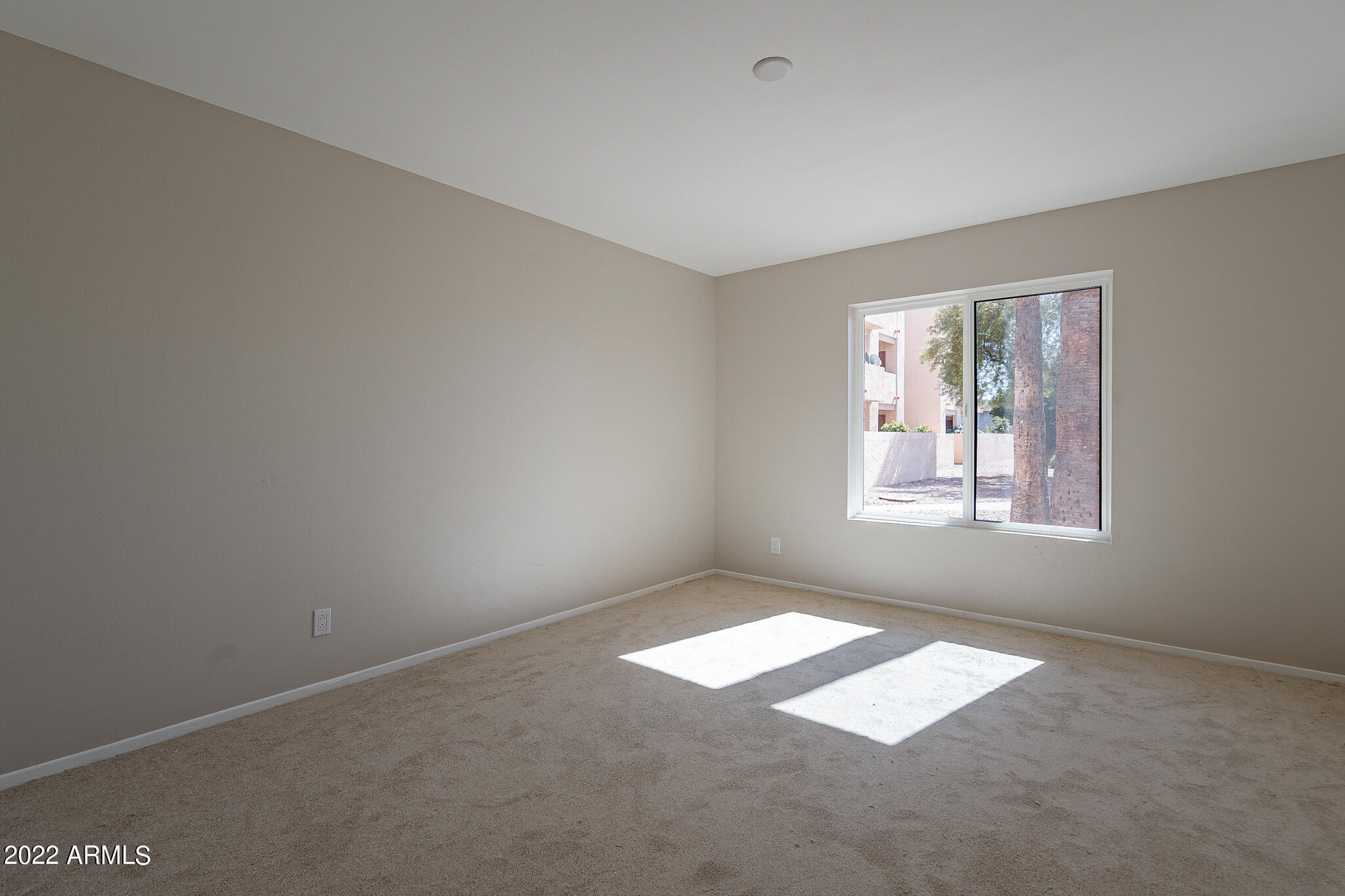 540 North May, Unit 1122 Mesa, AZ 85201 - Photo 17 of 23 May-28