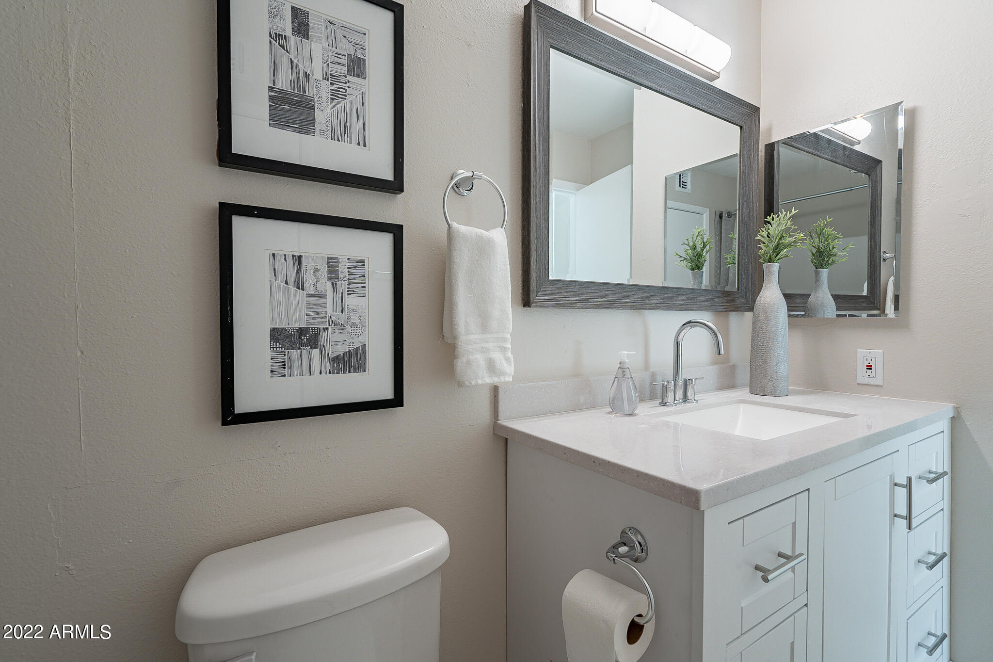 540 North May, Unit 1122 Mesa, AZ 85201 - Photo 19 of 23 May-31