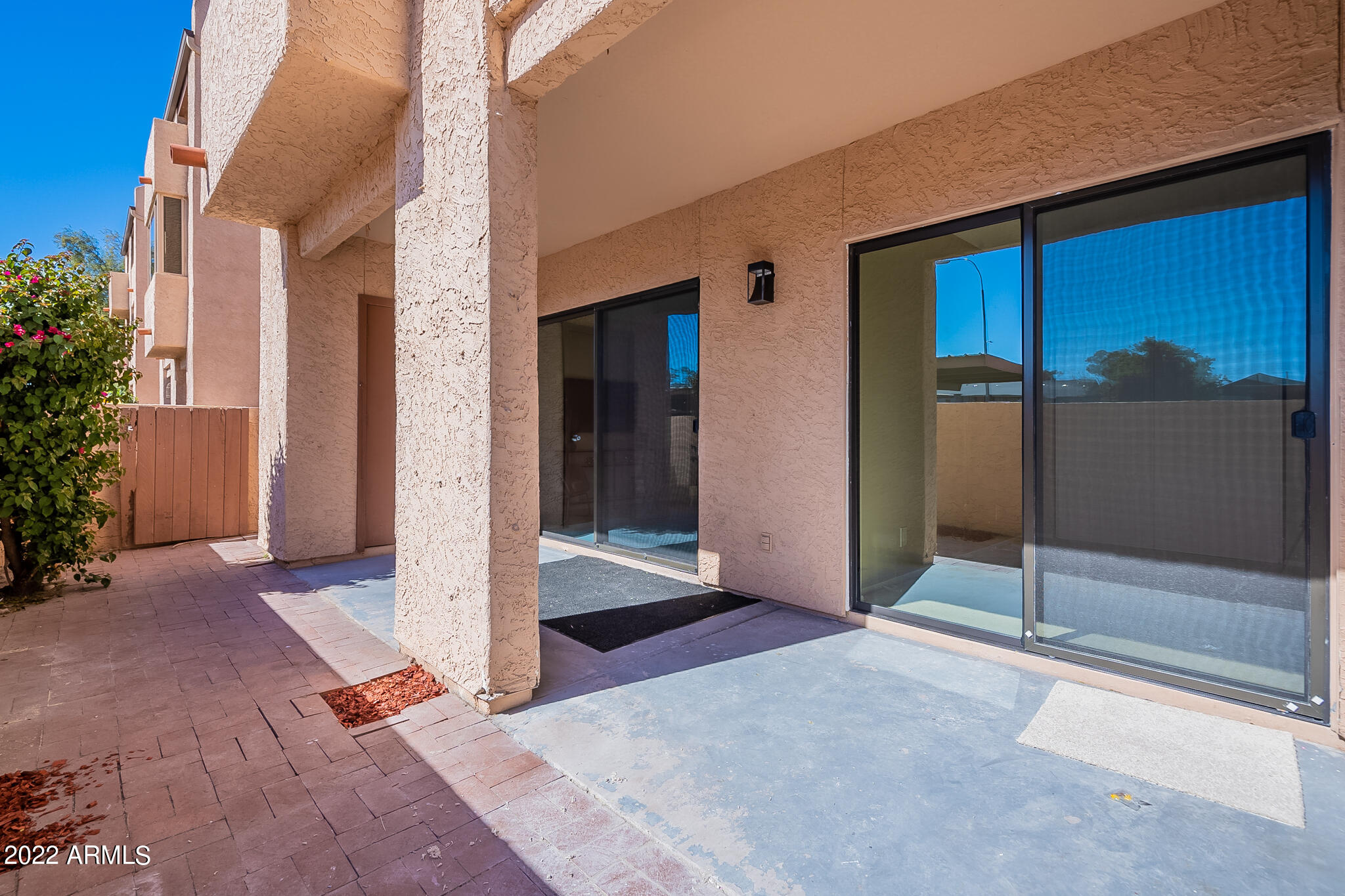 540 North May, Unit 1122 Mesa, AZ 85201 - Photo 21 of 23 May-33